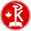 Great Seal of the Kevikannadian Commie Party of Pibo Manitoba.png