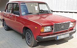 Lada 2107 (VAZ-2107) 01.jpg