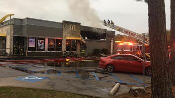 McDonalds on fire.jpeg