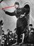 Mussolini bacon lasereyes.jpg