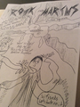 Thumbnail for version as of 05:15, 13 July 2020