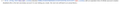 Thumbnail for version as of 15:45, 26 May 2025