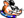 OPOSSUM-head.png