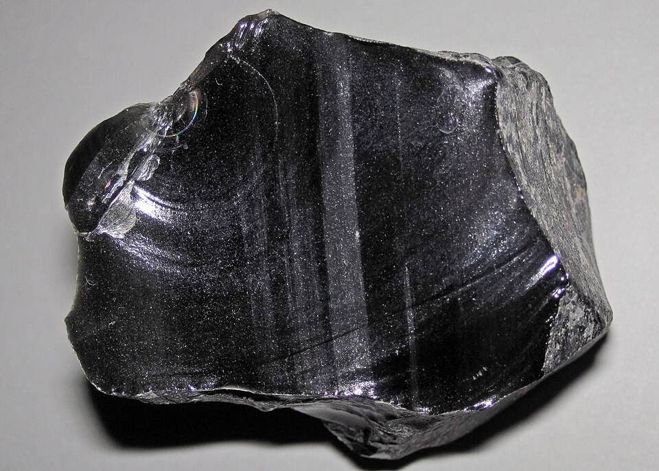 File:Obsidian 4.jpg