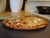 Pizza 6 bg 041104.jpg