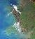 Satelliteimage of wales.jpg