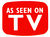 Seenontv.jpg