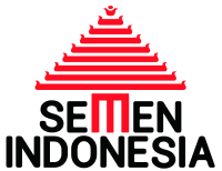 Logo Semen Indonesia.JPG