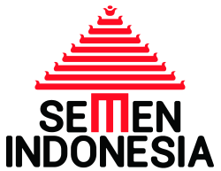 Logo Semen Indonesia.JPG