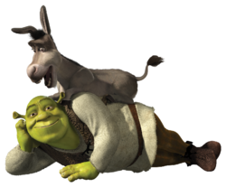 ShrekDonkey.png