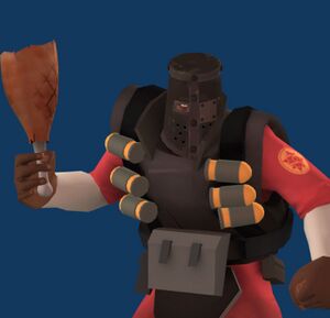 The Ham Man.jpg