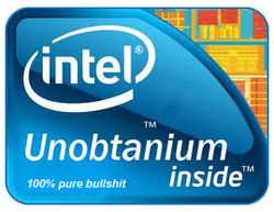 Unobtainium-Intel.jpg