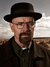 Walter White S5B.png
