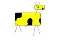 Yellow cow.jpg