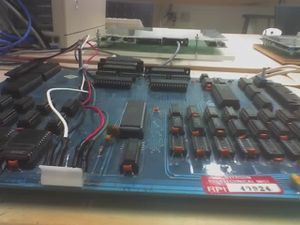 Motorola 6809 - Uncyclopedia, the content-free encyclopedia