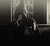 AragornSmoking.gif