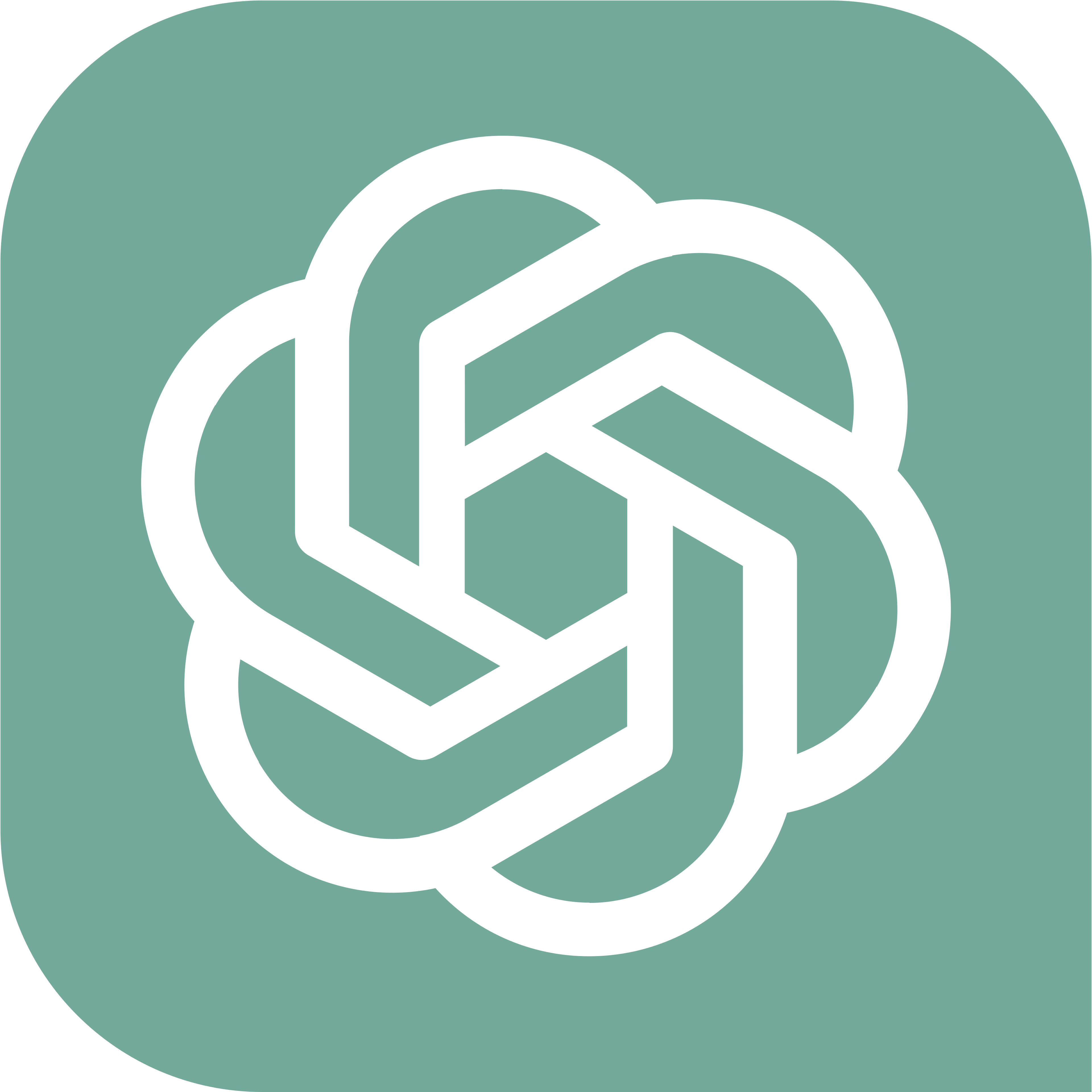File:ChatGPT logo.svg - Uncyclopedia, the content-free encyclopedia