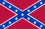 Confederate Navy Jack.svg