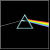 DarkSideOfTheMoon.jpg