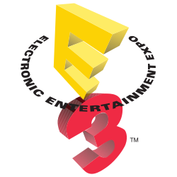 Electronic Entertainment Expo.svg