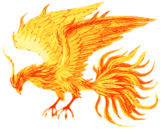 Fenix highresulution.svg