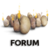 Forum torches3.png