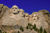 Hippie rushmore incomplete.jpg