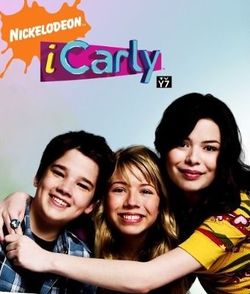 User:Meganew/iCarly (Porn) - Uncyclopedia, the content-free ...