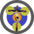 Jesus Dartboard.png