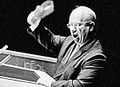 Khrushchev Banging.jpg