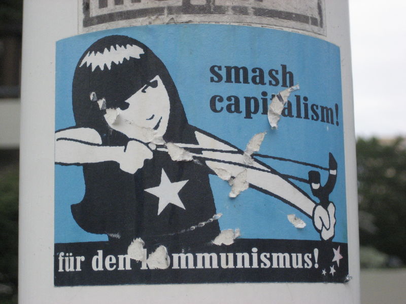 File:Kommunismus.jpg