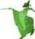 Merlin9green.png