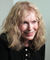 Mia-farrow-smile-2.jpg