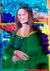 MonaLisaCraft.jpg