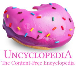 Noopnurf's Donutpedia.png