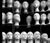 PROTOTYPE HEADS.jpg