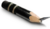 Pencil Logo.png