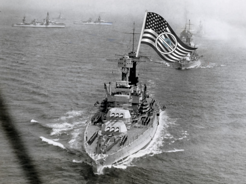 File:Radish Hunters.png