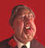 Roy-Hattersley.jpg