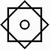 Rub El Hizb Avatar Explodes Long.gif