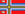 Scandinaviaflag.png
