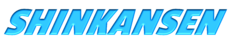 Shinkansen.png