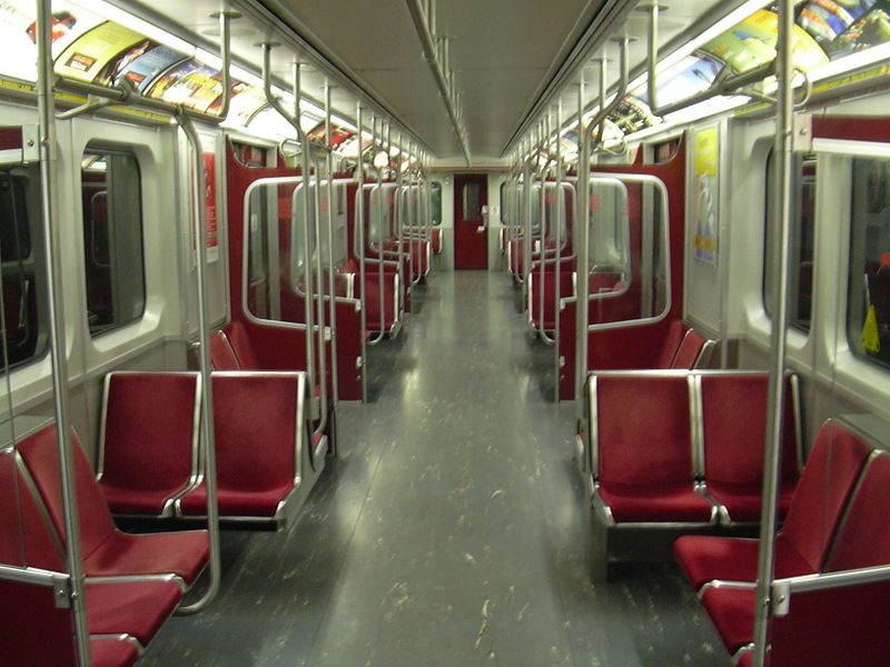 File:Subway car.jpg