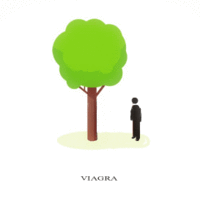 Viagra2.gif