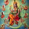 Vishnu Avatar.jpg