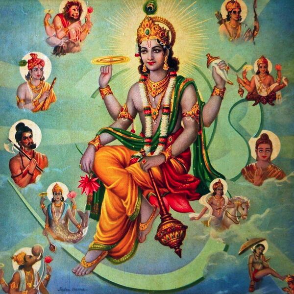 File:Vishnu Avatar.jpg