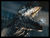 Zilla roaring.jpg
