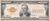 000000 bill Wilson.JPG