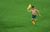 Aloisi.jpg