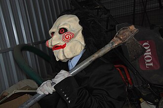 Billy the Puppet (Jigsaw) 03.jpg